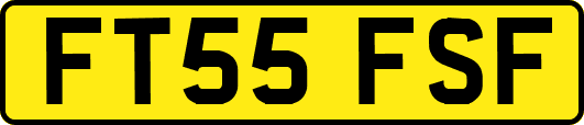 FT55FSF