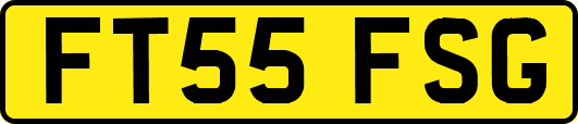 FT55FSG