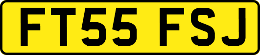 FT55FSJ