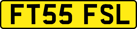FT55FSL