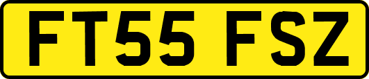 FT55FSZ