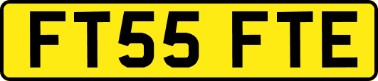 FT55FTE