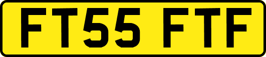 FT55FTF