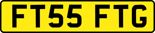 FT55FTG