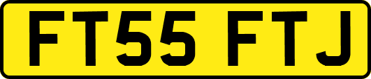 FT55FTJ