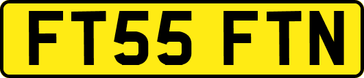 FT55FTN