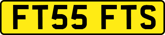 FT55FTS