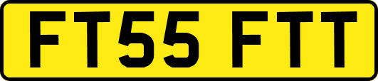 FT55FTT