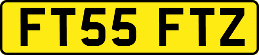 FT55FTZ