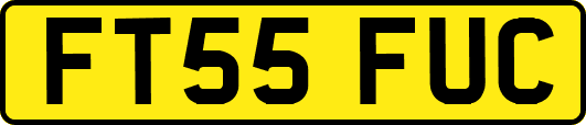 FT55FUC