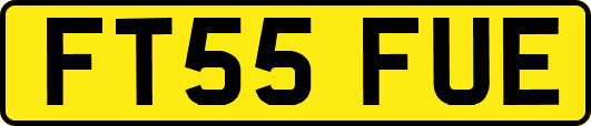 FT55FUE