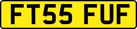 FT55FUF