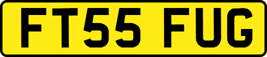 FT55FUG
