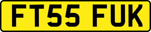 FT55FUK