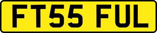 FT55FUL