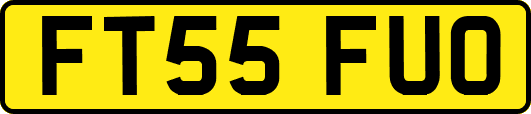 FT55FUO