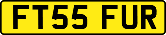 FT55FUR