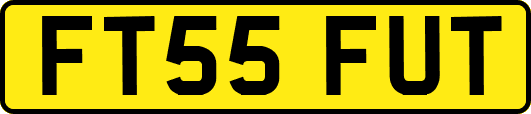 FT55FUT