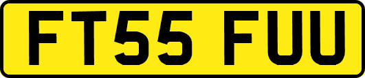 FT55FUU