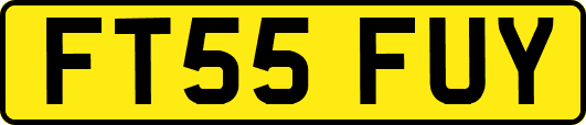 FT55FUY