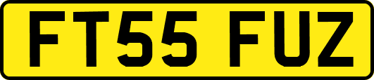 FT55FUZ