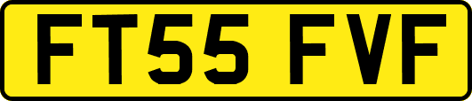 FT55FVF