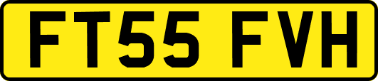 FT55FVH