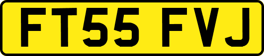 FT55FVJ