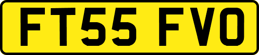 FT55FVO