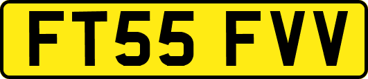 FT55FVV