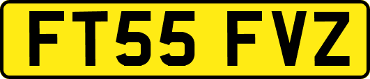 FT55FVZ