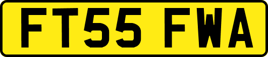 FT55FWA