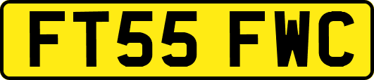 FT55FWC