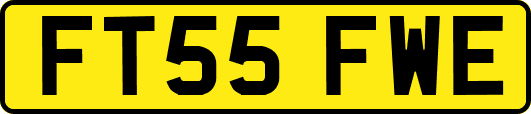 FT55FWE