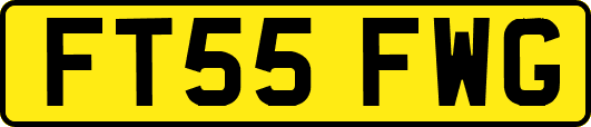 FT55FWG