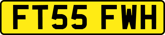 FT55FWH