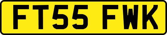 FT55FWK