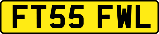 FT55FWL