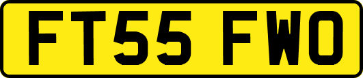 FT55FWO