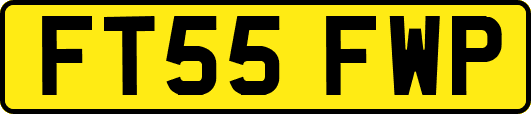 FT55FWP
