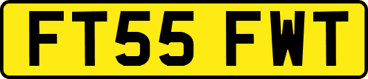 FT55FWT