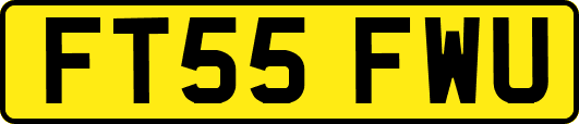 FT55FWU