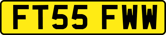 FT55FWW