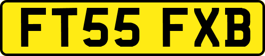 FT55FXB