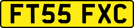 FT55FXC