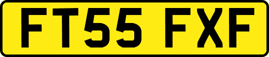 FT55FXF