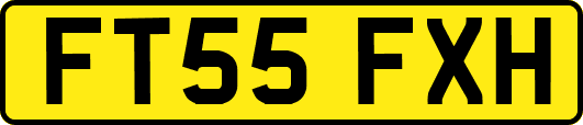 FT55FXH