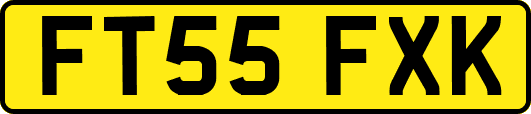 FT55FXK