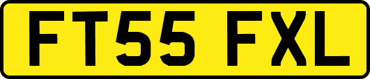 FT55FXL