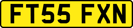 FT55FXN